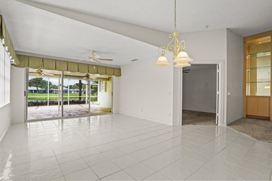 Welcome to 1772 SW Waterfall Blvd in the heart of Palm City - photo 11
