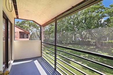 This 3-bedroom, 2-bath townhome with a 1-car garage is located - photo 11