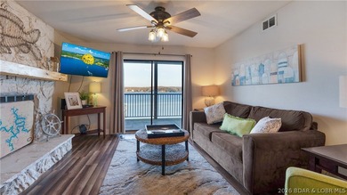 Discover the perfect Lake of the Ozarks getaway with this - photo 2