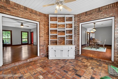 Escape to nearly three acres of serene privacy without - photo 12