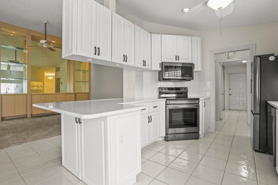 Welcome to 1772 SW Waterfall Blvd in the heart of Palm City - photo 12