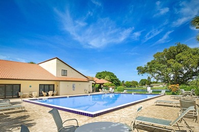 This 3-bedroom, 2-bath townhome with a 1-car garage is located - photo 12