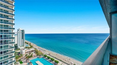 AVAILABLE ONLY TILL 12/01/25 ABSOLUTELY STUNNING AND VERY