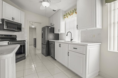 Welcome to 1772 SW Waterfall Blvd in the heart of Palm City - photo 13