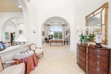 Discover exceptional luxury and stunning water views from this 7 - photo 13
