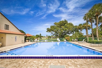 This 3-bedroom, 2-bath townhome with a 1-car garage is located - photo 13