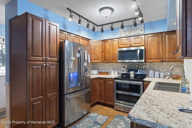 3/2/2 Home - NO HOA - NOT IN A FLOOD ZONE - BEAUTIFULLY - photo 14