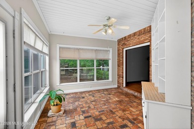Escape to nearly three acres of serene privacy without - photo 14