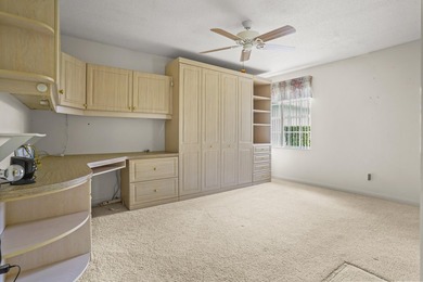 Welcome to 1772 SW Waterfall Blvd in the heart of Palm City - photo 14