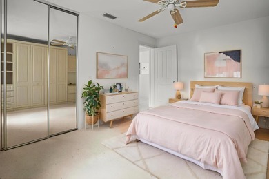 Welcome to 1772 SW Waterfall Blvd in the heart of Palm City - photo 15