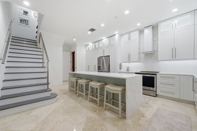 Beautiful 3-bedroom, 3.5-bath townhome on intercoastal located - photo 15