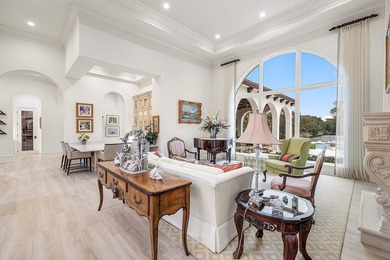Discover exceptional luxury and stunning water views from this 7 - photo 15