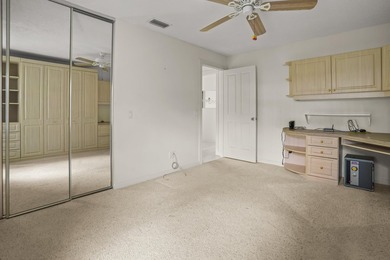 Welcome to 1772 SW Waterfall Blvd in the heart of Palm City - photo 16