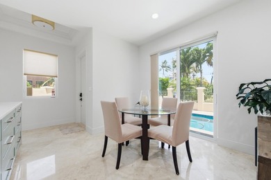 Beautiful 3-bedroom, 3.5-bath townhome on intercoastal located - photo 16