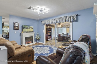 3/2/2 Home - NO HOA - NOT IN A FLOOD ZONE - BEAUTIFULLY - photo 17
