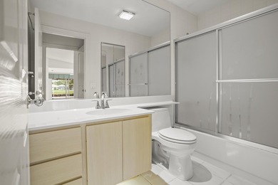 Welcome to 1772 SW Waterfall Blvd in the heart of Palm City - photo 17