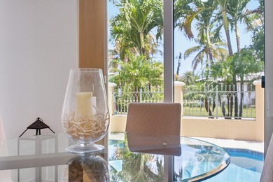 Beautiful 3-bedroom, 3.5-bath townhome on intercoastal located - photo 17