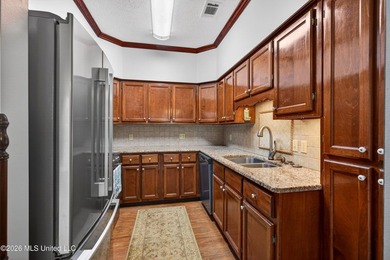 Escape to nearly three acres of serene privacy without - photo 18