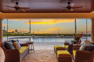 Perched high above the coastline within the private gated - photo 18
