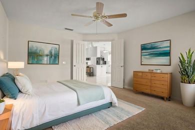 Welcome to 1772 SW Waterfall Blvd in the heart of Palm City - photo 18