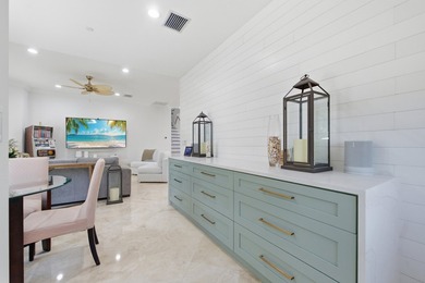 Beautiful 3-bedroom, 3.5-bath townhome on intercoastal located - photo 18