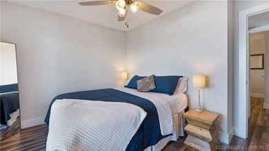 Discover the perfect Lake of the Ozarks getaway with this - photo 9