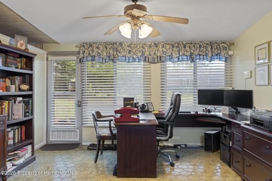 3/2/2 Home - NO HOA - NOT IN A FLOOD ZONE - BEAUTIFULLY - photo 19