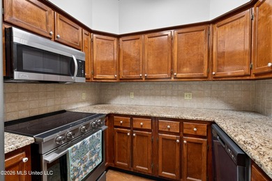 Escape to nearly three acres of serene privacy without - photo 19