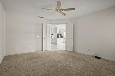 Welcome to 1772 SW Waterfall Blvd in the heart of Palm City - photo 19