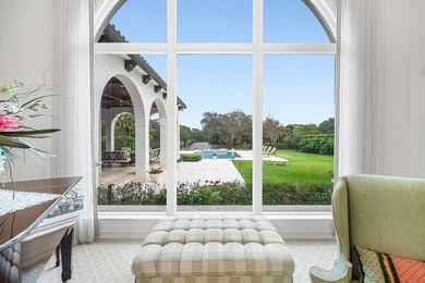 Discover exceptional luxury and stunning water views from this 7 - photo 19
