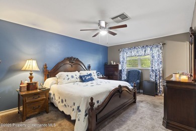 3/2/2 Home - NO HOA - NOT IN A FLOOD ZONE - BEAUTIFULLY - photo 20