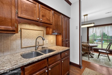 Escape to nearly three acres of serene privacy without - photo 20