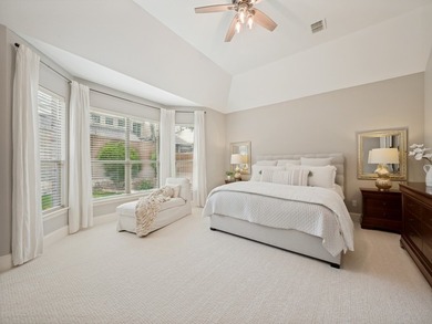 Beautifully appointed Newcastle home in sought-after Country - photo 20