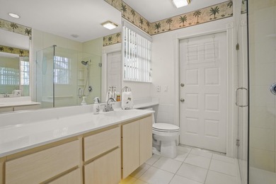 Welcome to 1772 SW Waterfall Blvd in the heart of Palm City - photo 20