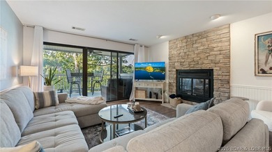 Enjoy the best of Lake of the Ozarks from this beautifully - photo 1