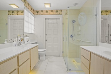 Welcome to 1772 SW Waterfall Blvd in the heart of Palm City - photo 21