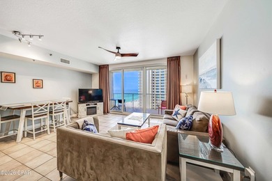 This wonderful 11th floor unit comes with your own dedicated - photo 2