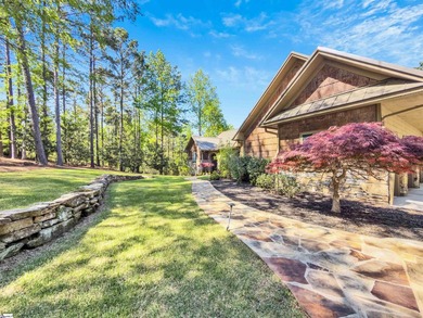 A luxury mountain retreat with 6,000 SF of space positioned to - photo 2