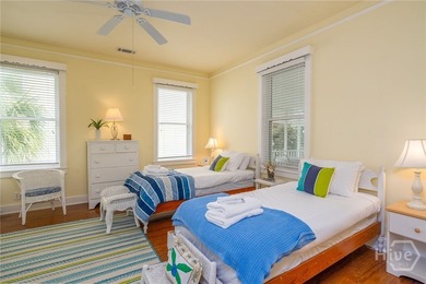 Introducing a once-in-a-generation opportunity on Tybee Island - photo 22