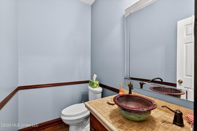 Escape to nearly three acres of serene privacy without - photo 22