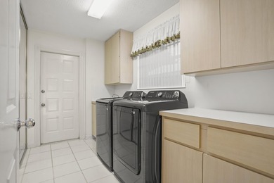 Welcome to 1772 SW Waterfall Blvd in the heart of Palm City - photo 22