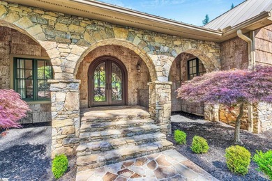 A luxury mountain retreat with 6,000 SF of space positioned to - photo 3