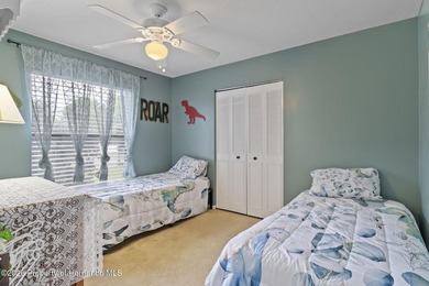 3/2/2 Home - NO HOA - NOT IN A FLOOD ZONE - BEAUTIFULLY - photo 23