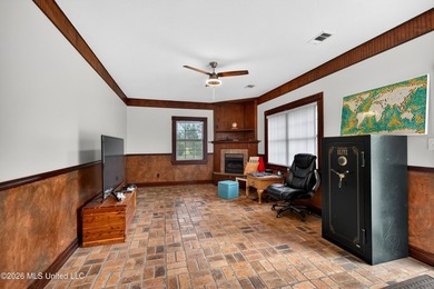 Escape to nearly three acres of serene privacy without - photo 23