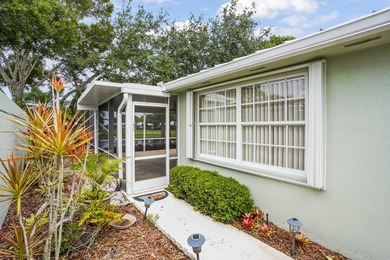 Welcome to 1772 SW Waterfall Blvd in the heart of Palm City - photo 23