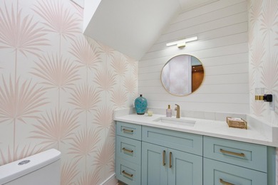 Beautiful 3-bedroom, 3.5-bath townhome on intercoastal located - photo 23