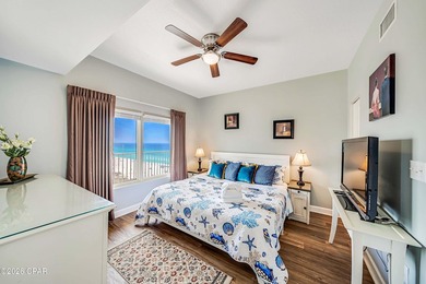This wonderful 11th floor unit comes with your own dedicated - photo 4