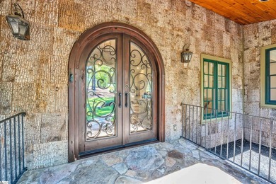 A luxury mountain retreat with 6,000 SF of space positioned to - photo 4