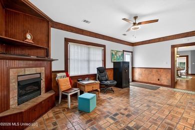 Escape to nearly three acres of serene privacy without - photo 24