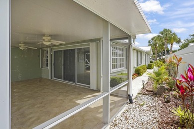 Welcome to 1772 SW Waterfall Blvd in the heart of Palm City - photo 24